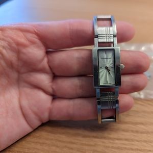 Burberry Women's Watch